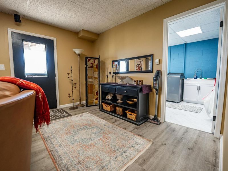 94 Applewood Drive , Chillicothe, OH 45601 Photo 34