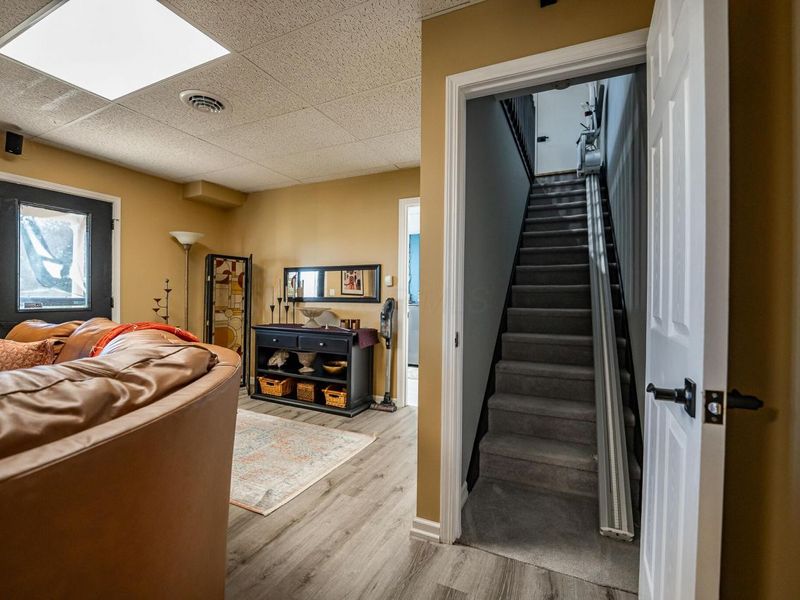 94 Applewood Drive , Chillicothe, OH 45601 Photo 35