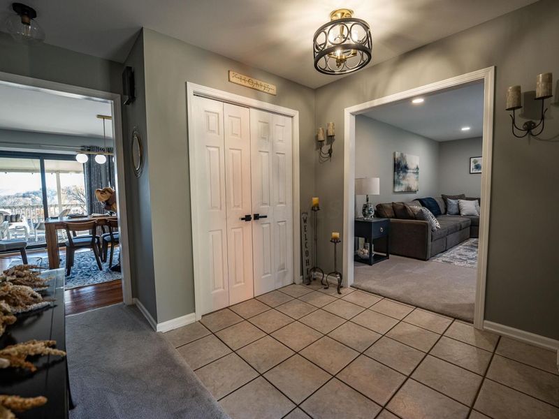 94 Applewood Drive , Chillicothe, OH 45601 Photo 4