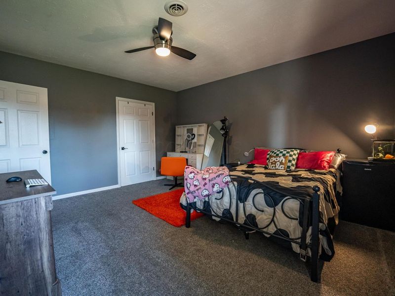 94 Applewood Drive , Chillicothe, OH 45601 Photo 40