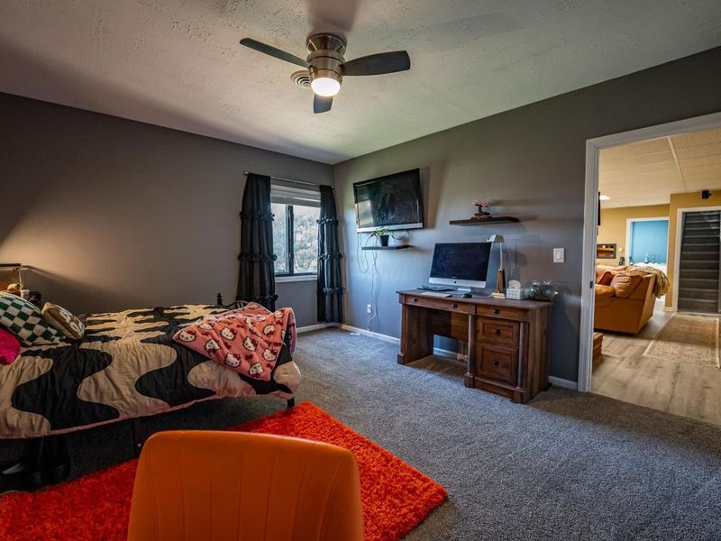 94 Applewood Drive , Chillicothe, OH 45601 Photo 41