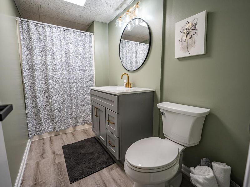 94 Applewood Drive , Chillicothe, OH 45601 Photo 42