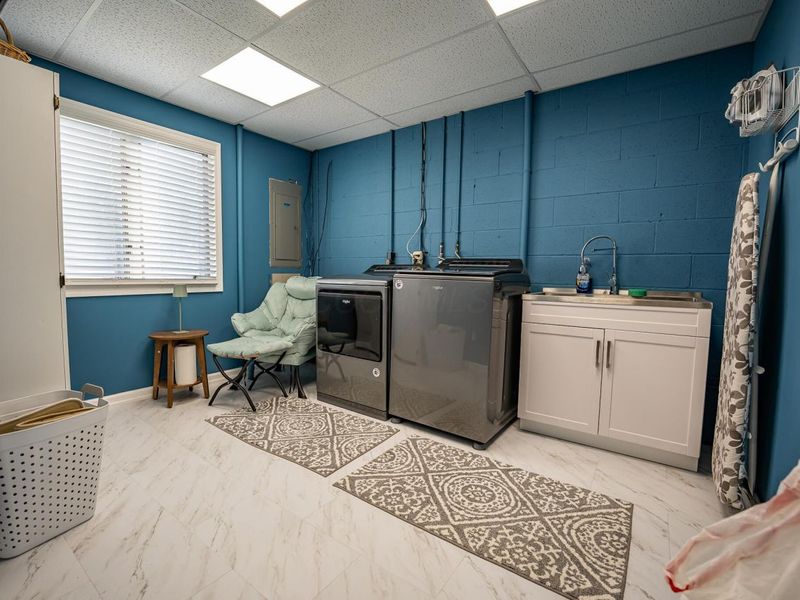 94 Applewood Drive , Chillicothe, OH 45601 Photo 43