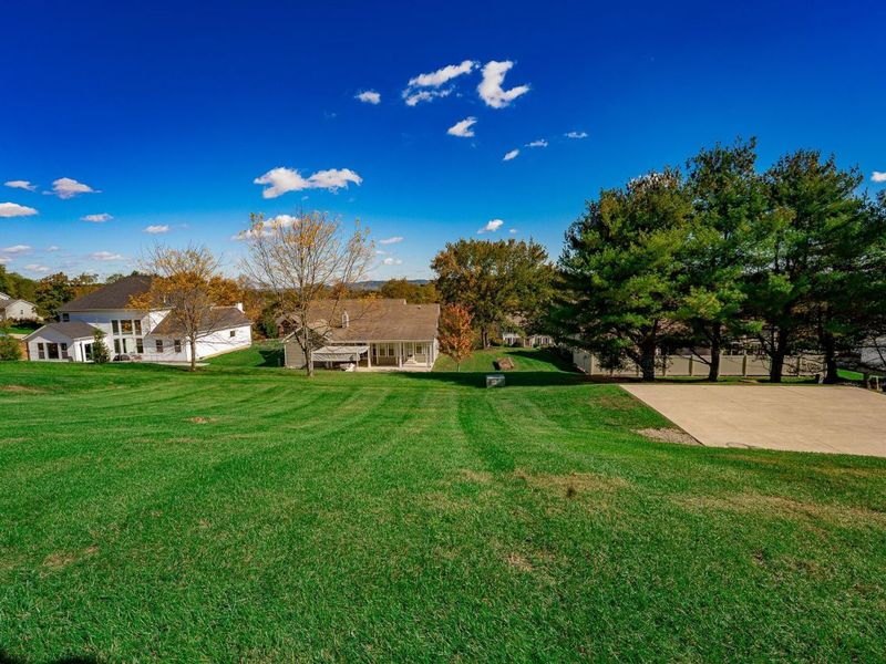 94 Applewood Drive , Chillicothe, OH 45601 Photo 44