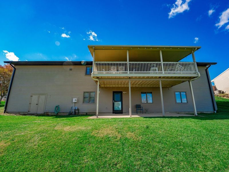 94 Applewood Drive , Chillicothe, OH 45601 Photo 48