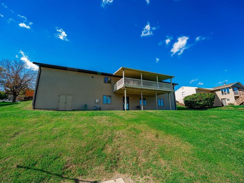 94 Applewood Drive , Chillicothe, OH 45601 Photo 49