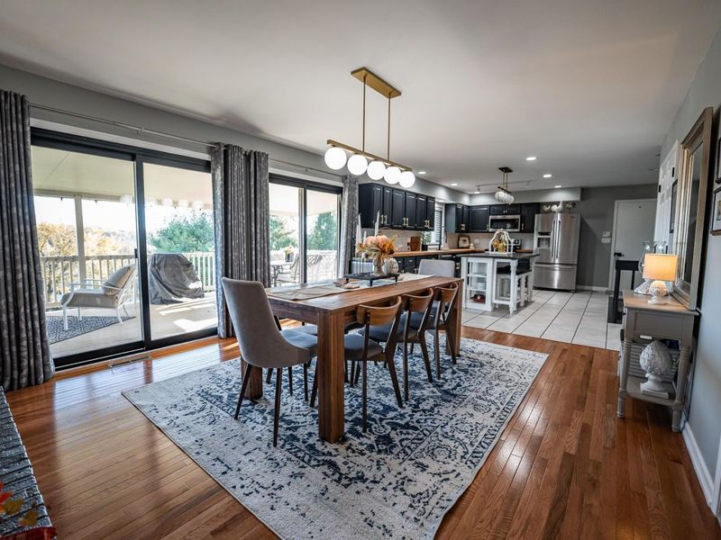 94 Applewood Drive , Chillicothe, OH 45601 Photo 5