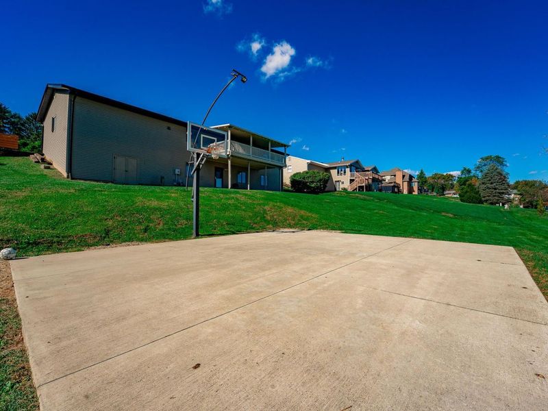 94 Applewood Drive , Chillicothe, OH 45601 Photo 50