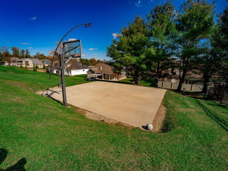 94 Applewood Drive , Chillicothe, OH 45601 Photo 51