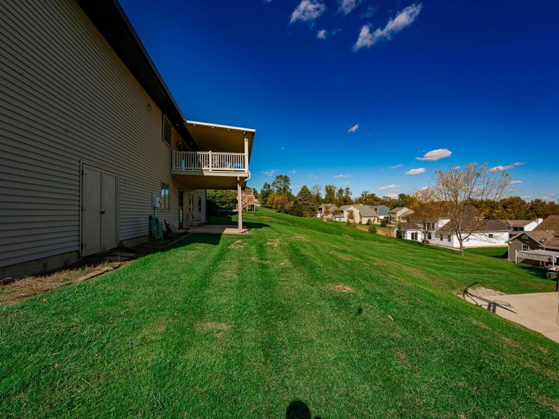 94 Applewood Drive , Chillicothe, OH 45601 Photo 52