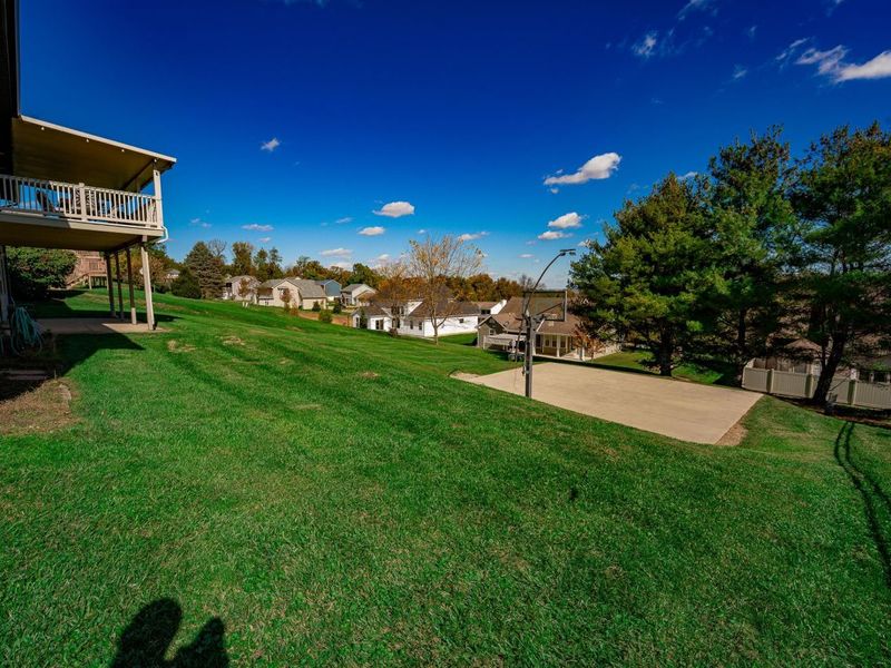 94 Applewood Drive , Chillicothe, OH 45601 Photo 53