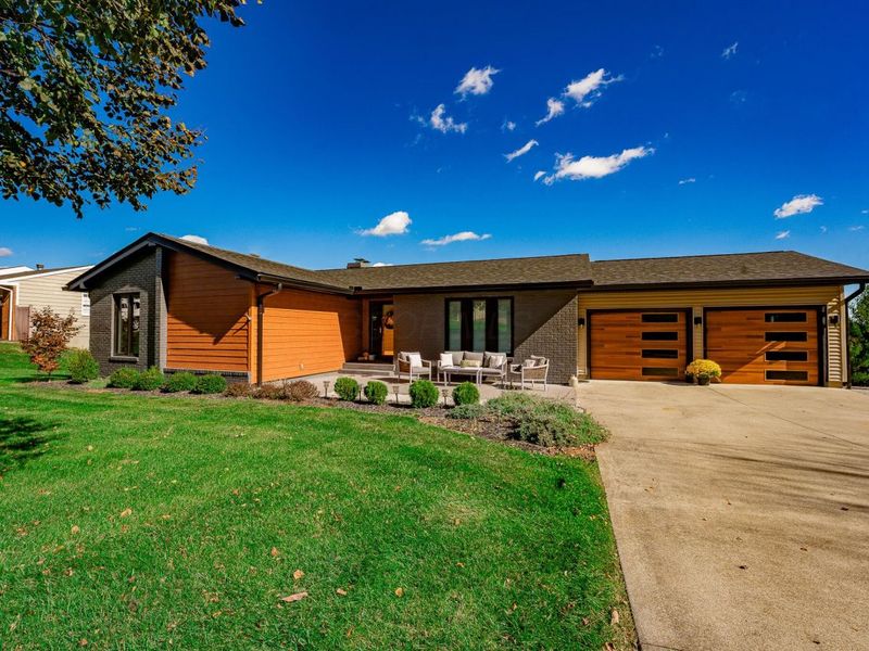 94 Applewood Drive , Chillicothe, OH 45601 Photo 54