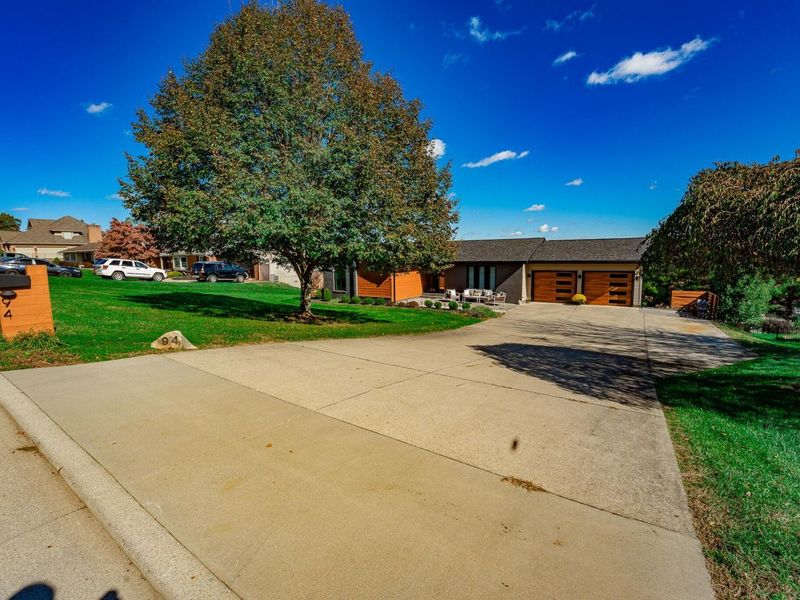 94 Applewood Drive , Chillicothe, OH 45601 Photo 56