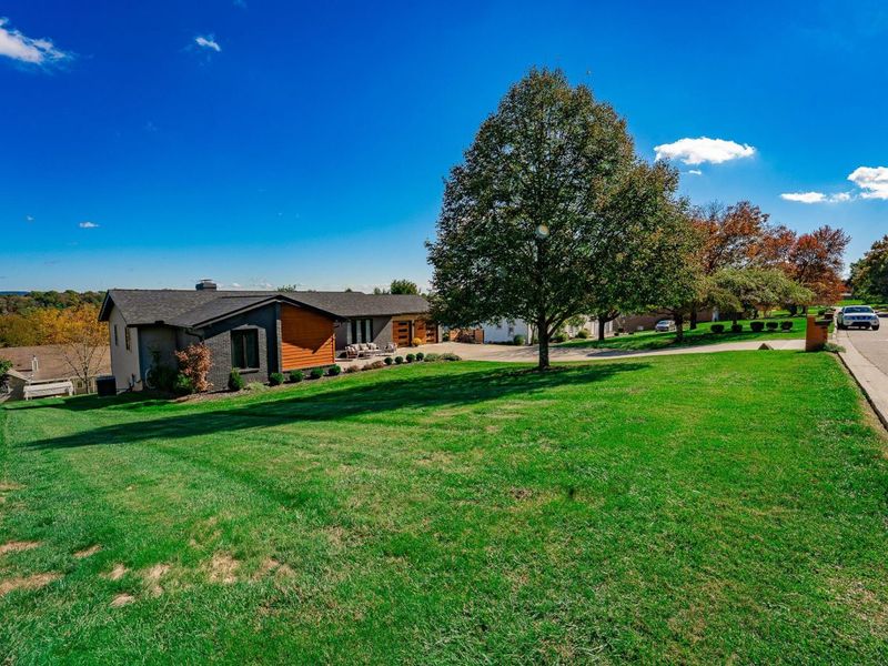 94 Applewood Drive , Chillicothe, OH 45601 Photo 57