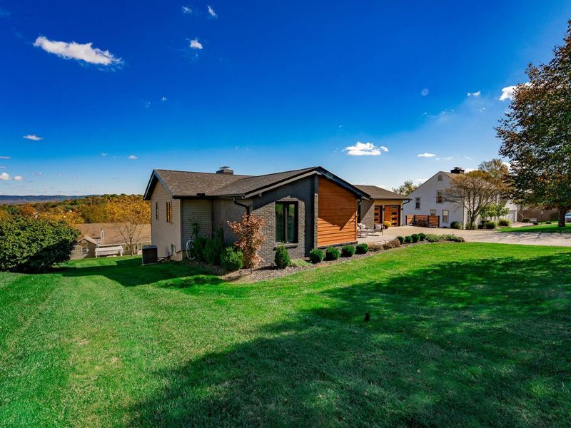 94 Applewood Drive , Chillicothe, OH 45601 Photo 58