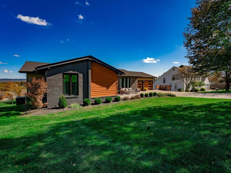 94 Applewood Drive , Chillicothe, OH 45601 Photo 59