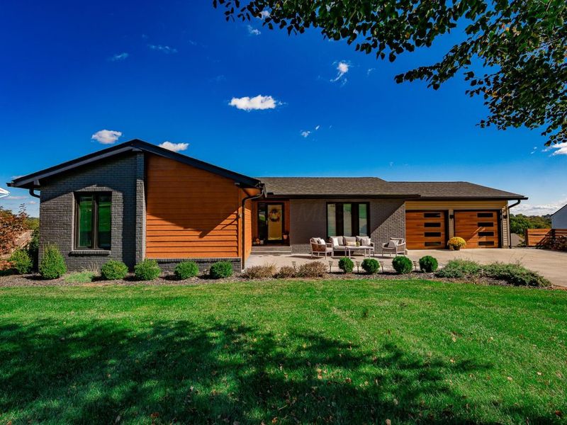 94 Applewood Drive , Chillicothe, OH 45601 Photo 60