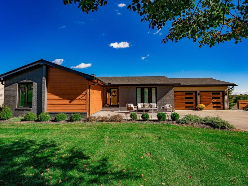 94 Applewood Drive , Chillicothe, OH 45601 Photo 61