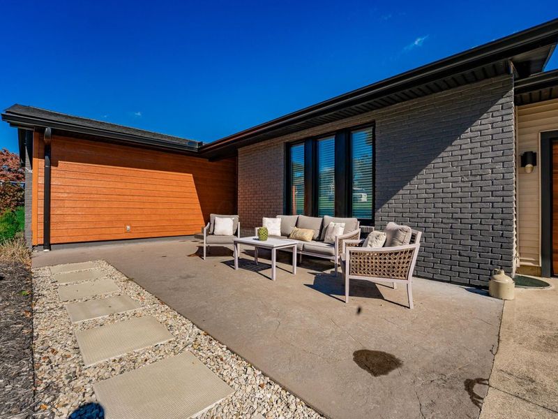 94 Applewood Drive , Chillicothe, OH 45601 Photo 62