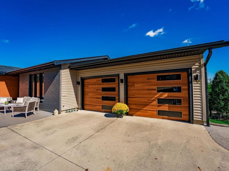 94 Applewood Drive , Chillicothe, OH 45601 Photo 63