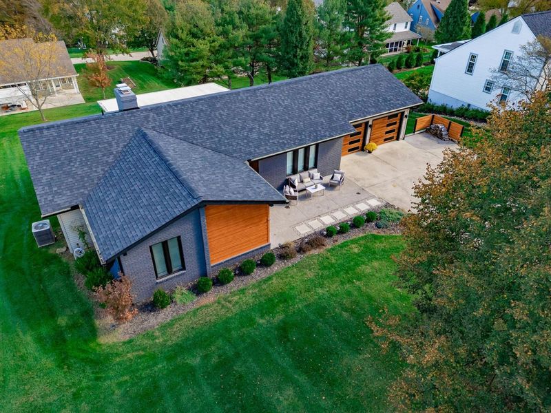 94 Applewood Drive , Chillicothe, OH 45601 Photo 66