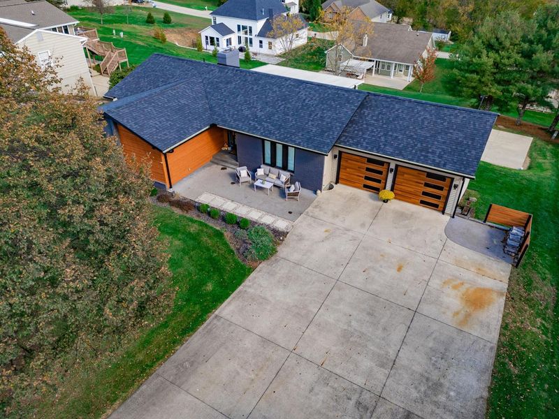 94 Applewood Drive , Chillicothe, OH 45601 Photo 67