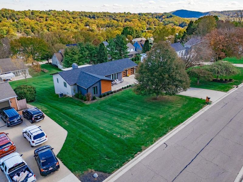 94 Applewood Drive , Chillicothe, OH 45601 Photo 69