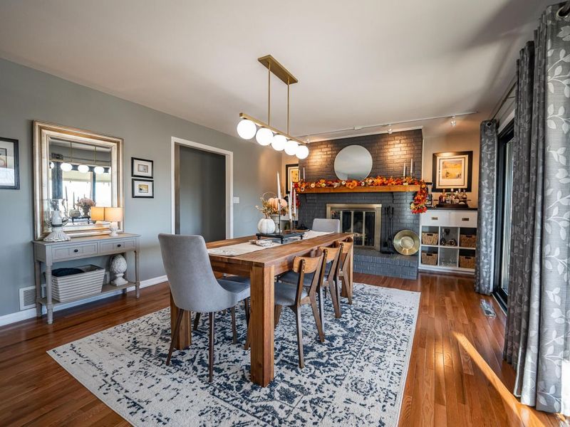 94 Applewood Drive , Chillicothe, OH 45601 Photo 7