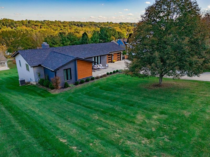 94 Applewood Drive , Chillicothe, OH 45601 Photo 70