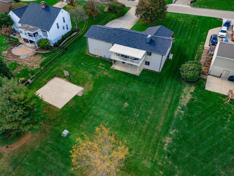 94 Applewood Drive , Chillicothe, OH 45601 Photo 71