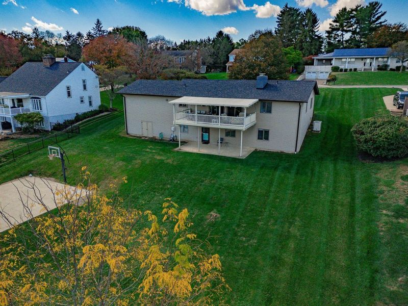 94 Applewood Drive , Chillicothe, OH 45601 Photo 72