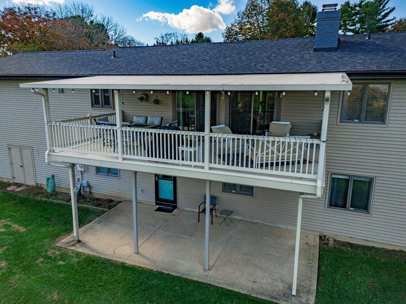 94 Applewood Drive , Chillicothe, OH 45601 Photo 73