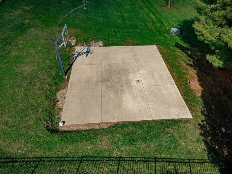 94 Applewood Drive , Chillicothe, OH 45601 Photo 75