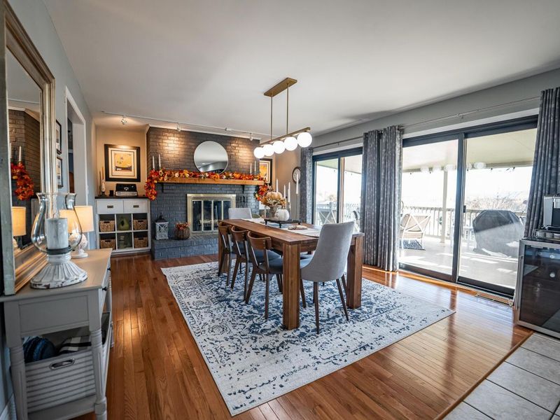 94 Applewood Drive , Chillicothe, OH 45601 Photo 8