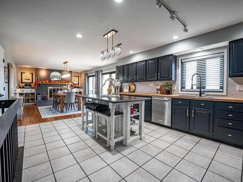 94 Applewood Drive , Chillicothe, OH 45601 Photo 9