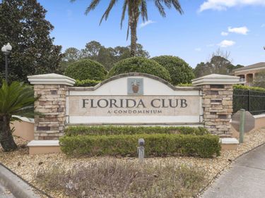 540 Florida Club Blvd, Unit 305, St Augustine, FL 32084