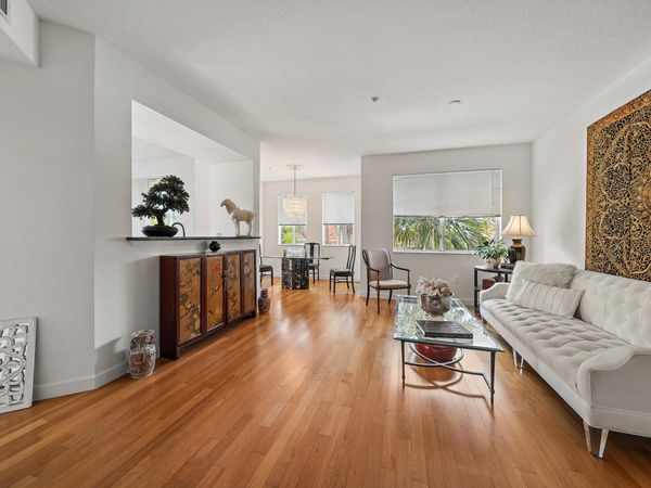 11011 Legacy Lane, Unit 306, Palm Beach Gardens, FL 33410