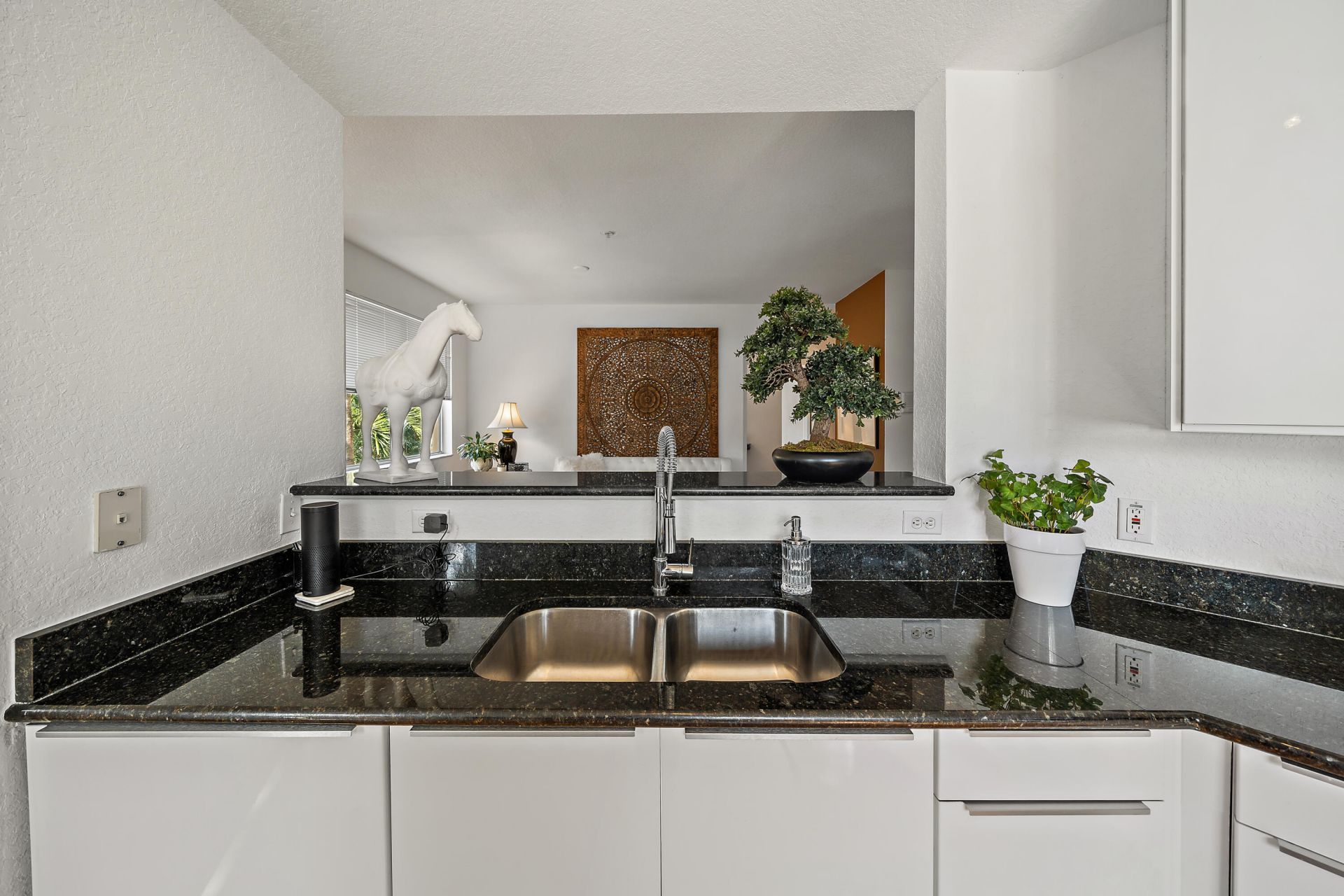 11011 Legacy Lane, Unit 306, Palm Beach Gardens, FL 33410 Photo