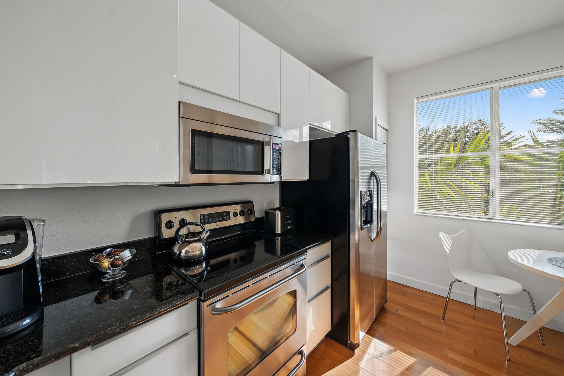 11011 Legacy Lane, Unit 306, Palm Beach Gardens, FL 33410 Photo