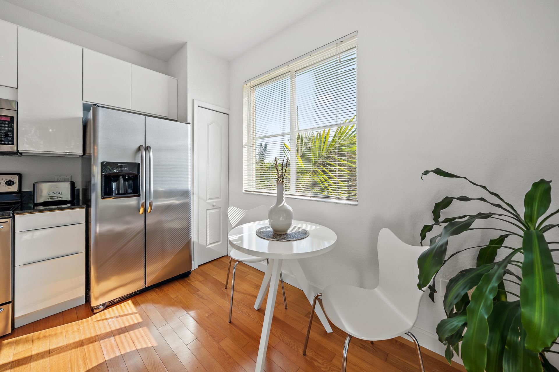 11011 Legacy Lane, Unit 306, Palm Beach Gardens, FL 33410 Photo