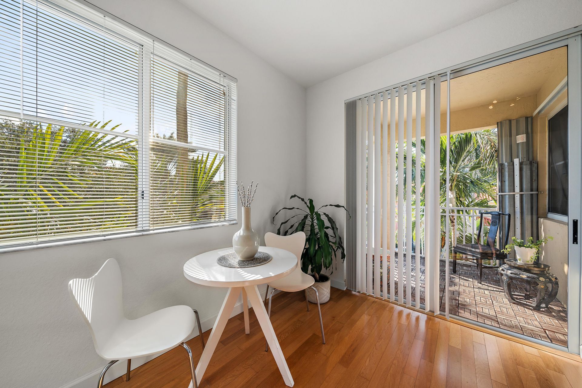 11011 Legacy Lane, Unit 306, Palm Beach Gardens, FL 33410 Photo