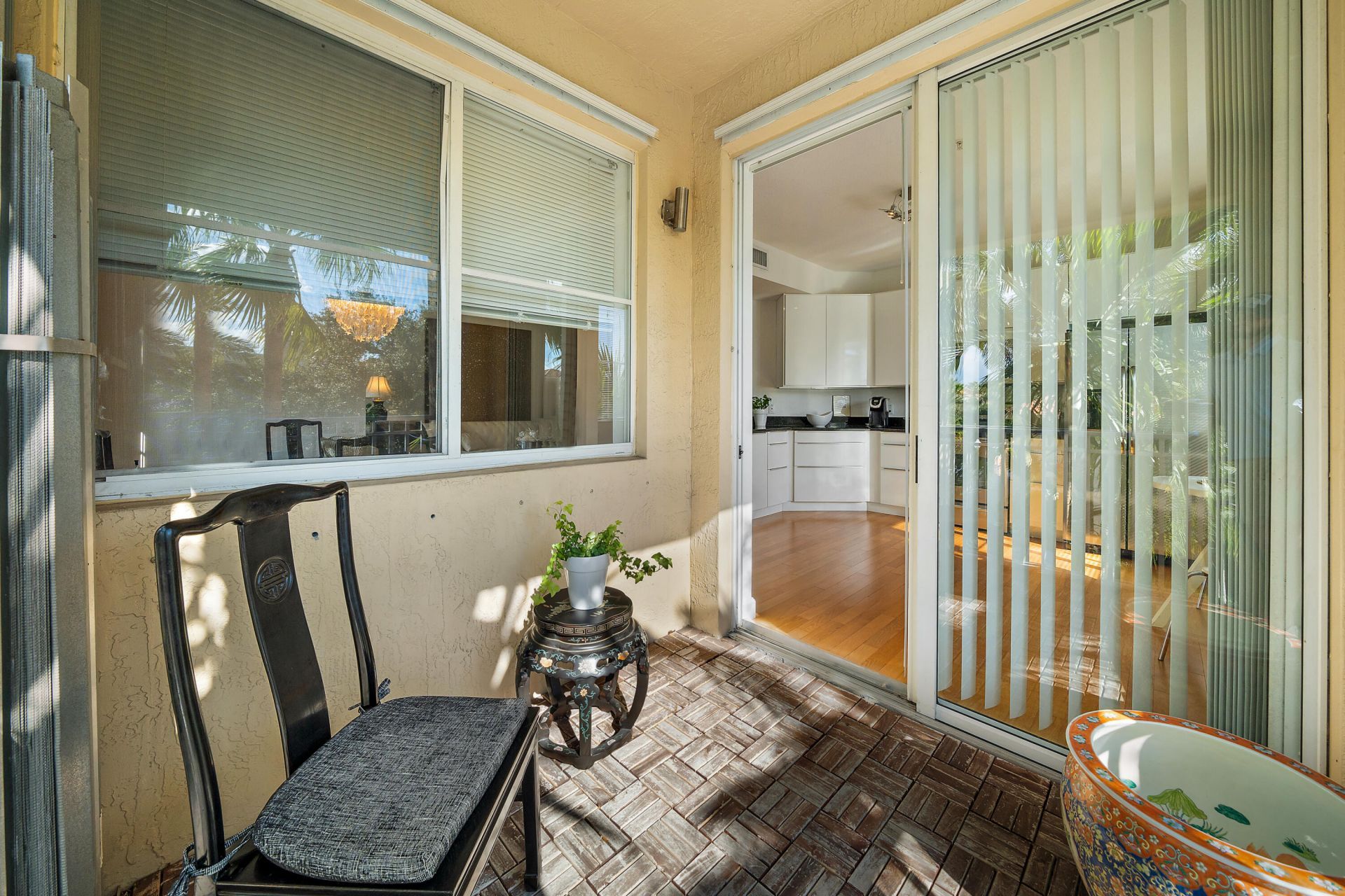 11011 Legacy Lane, Unit 306, Palm Beach Gardens, FL 33410 Photo