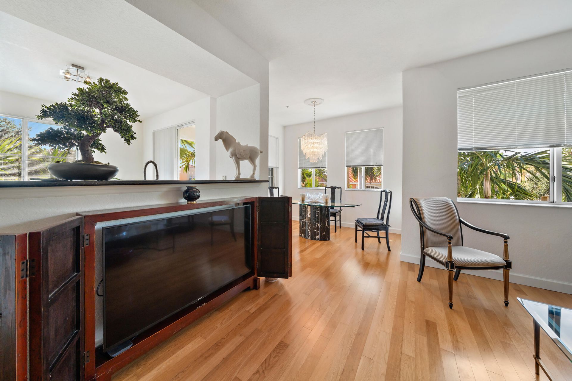 11011 Legacy Lane, Unit 306, Palm Beach Gardens, FL 33410 Photo