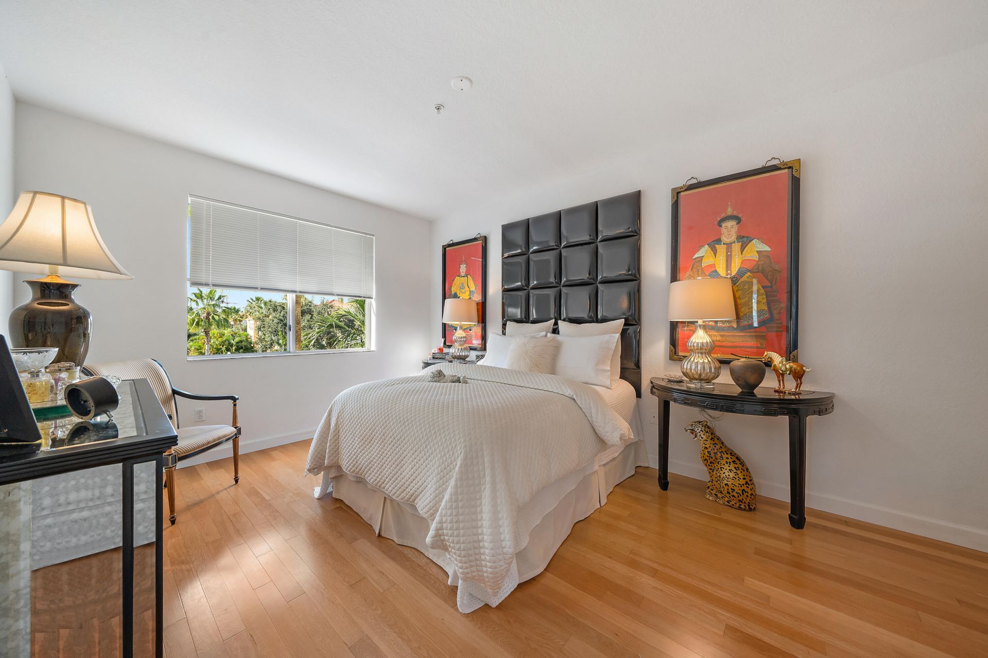 11011 Legacy Lane, Unit 306, Palm Beach Gardens, FL 33410 Photo