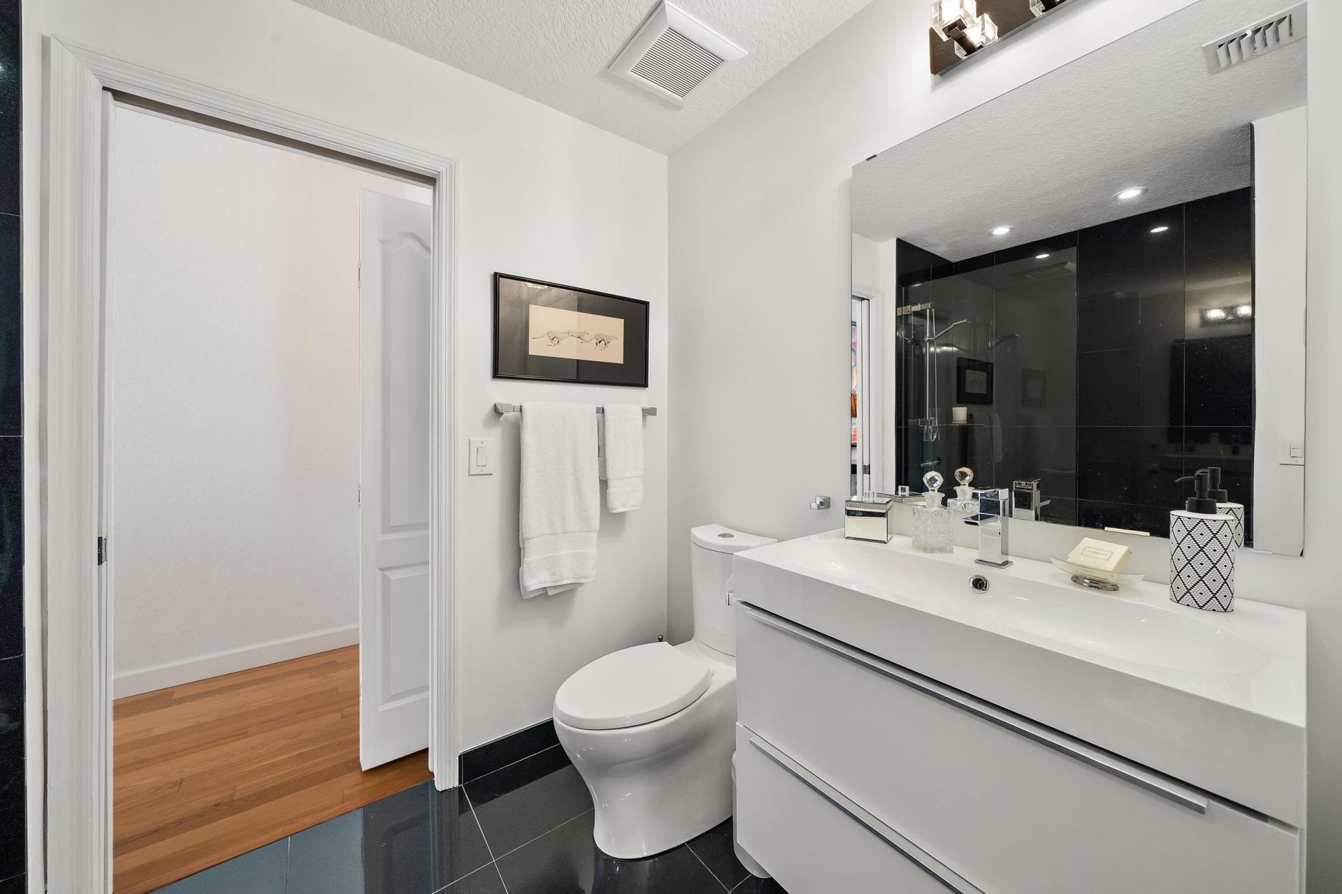 11011 Legacy Lane, Unit 306, Palm Beach Gardens, FL 33410 Photo