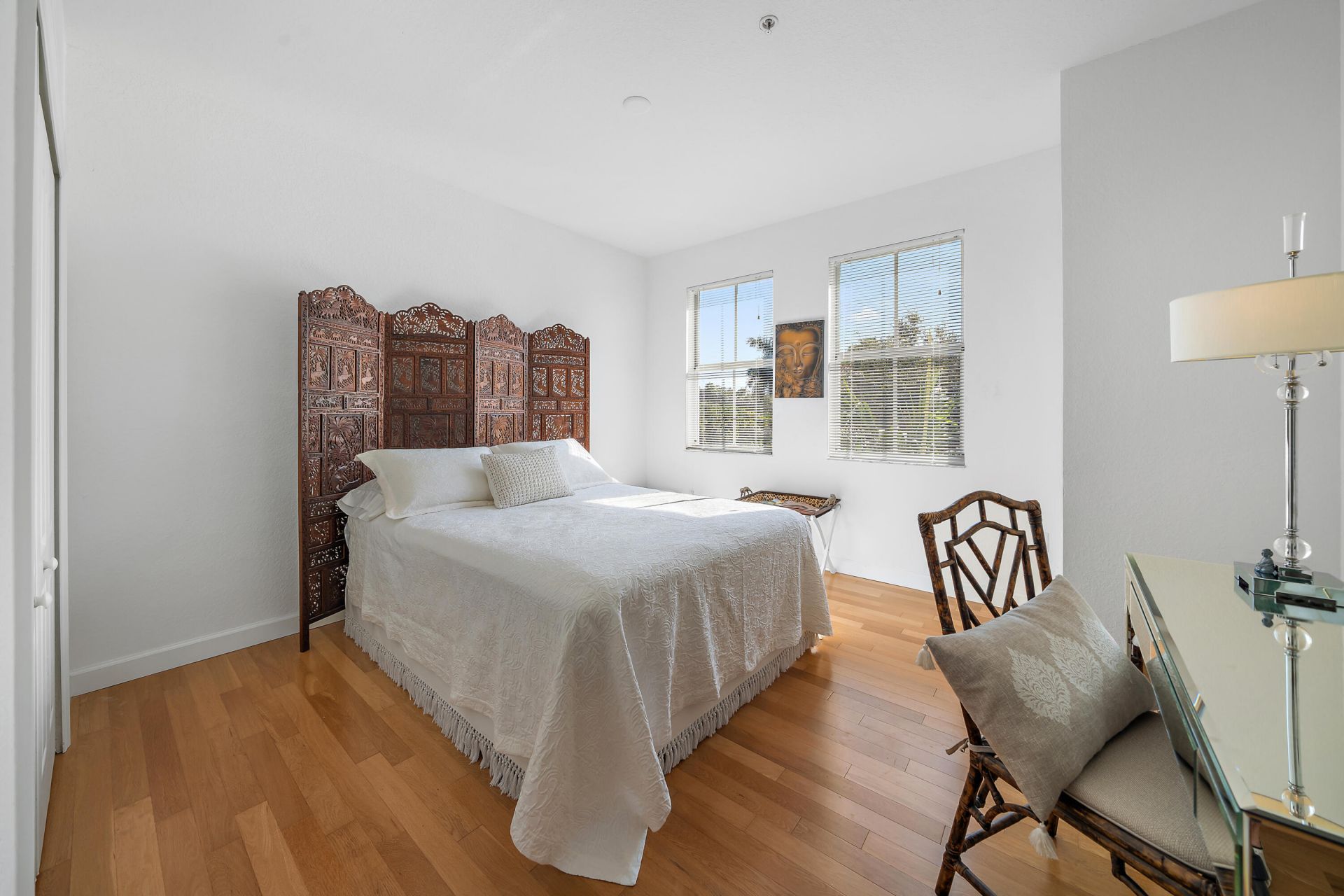 11011 Legacy Lane, Unit 306, Palm Beach Gardens, FL 33410 Photo