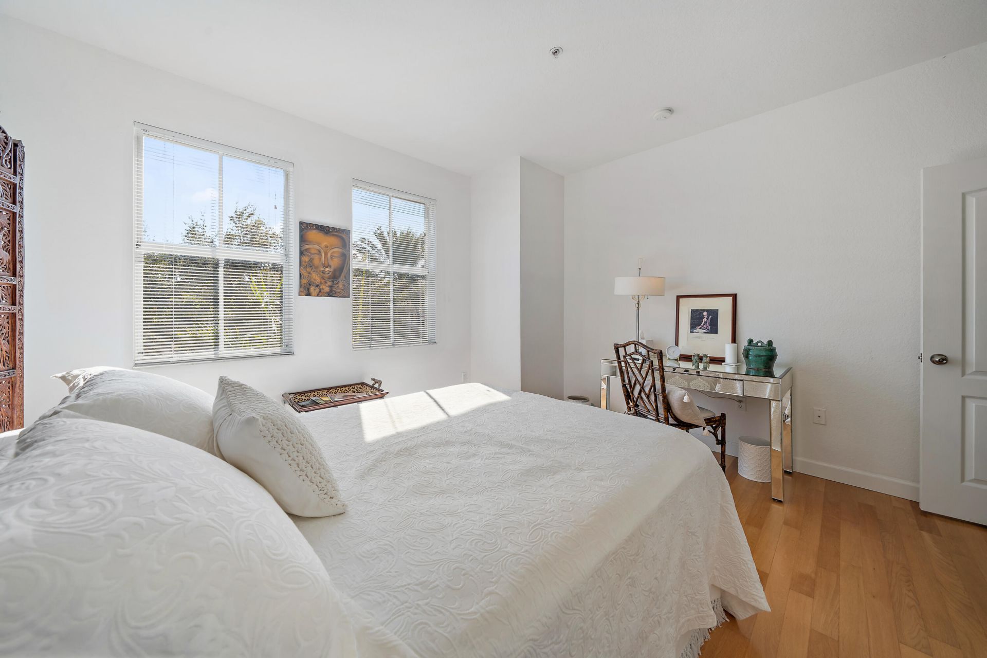 11011 Legacy Lane, Unit 306, Palm Beach Gardens, FL 33410 Photo