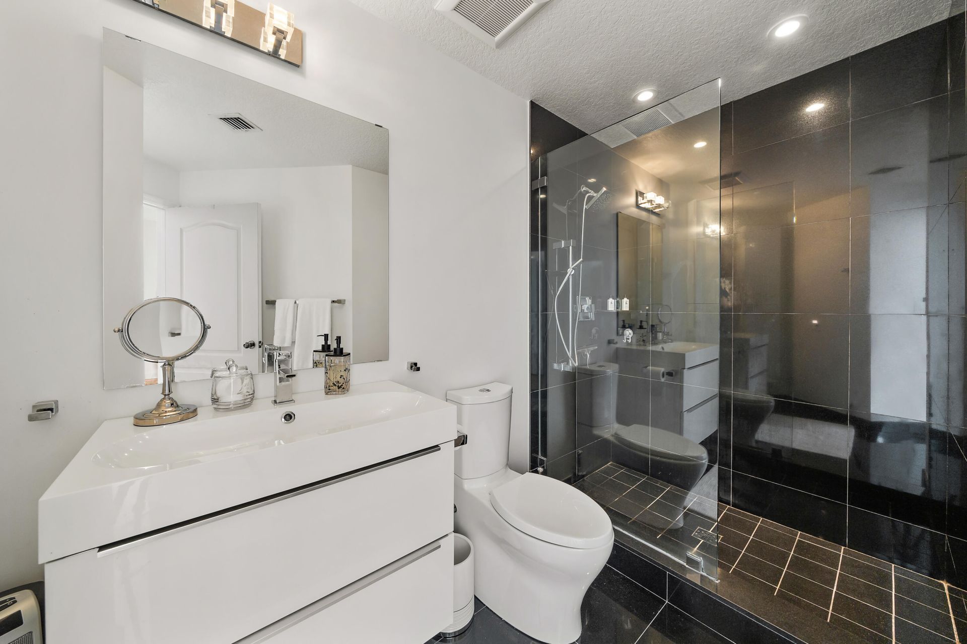 11011 Legacy Lane, Unit 306, Palm Beach Gardens, FL 33410 Photo