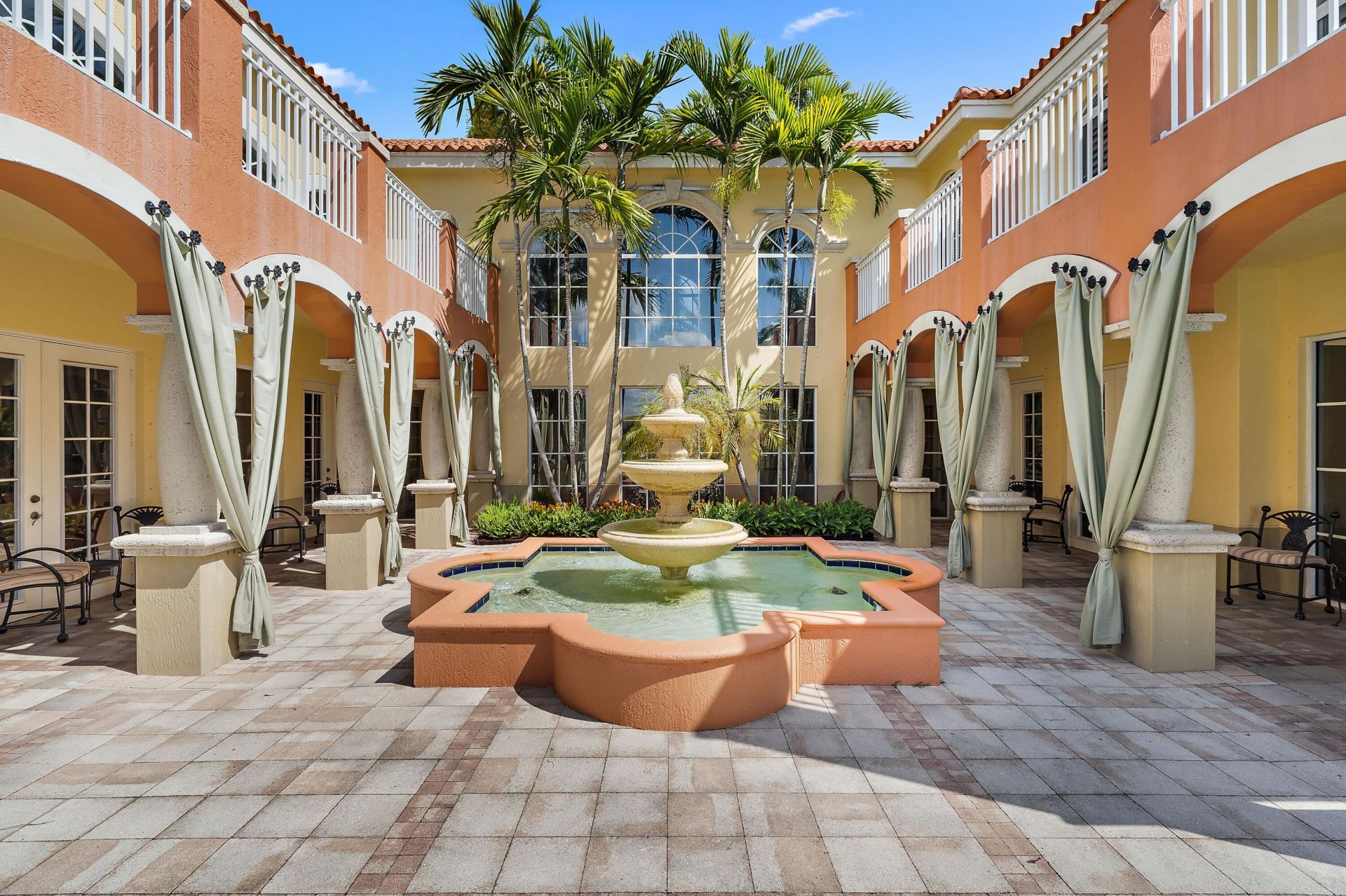 11011 Legacy Lane, Unit 306, Palm Beach Gardens, FL 33410 Photo