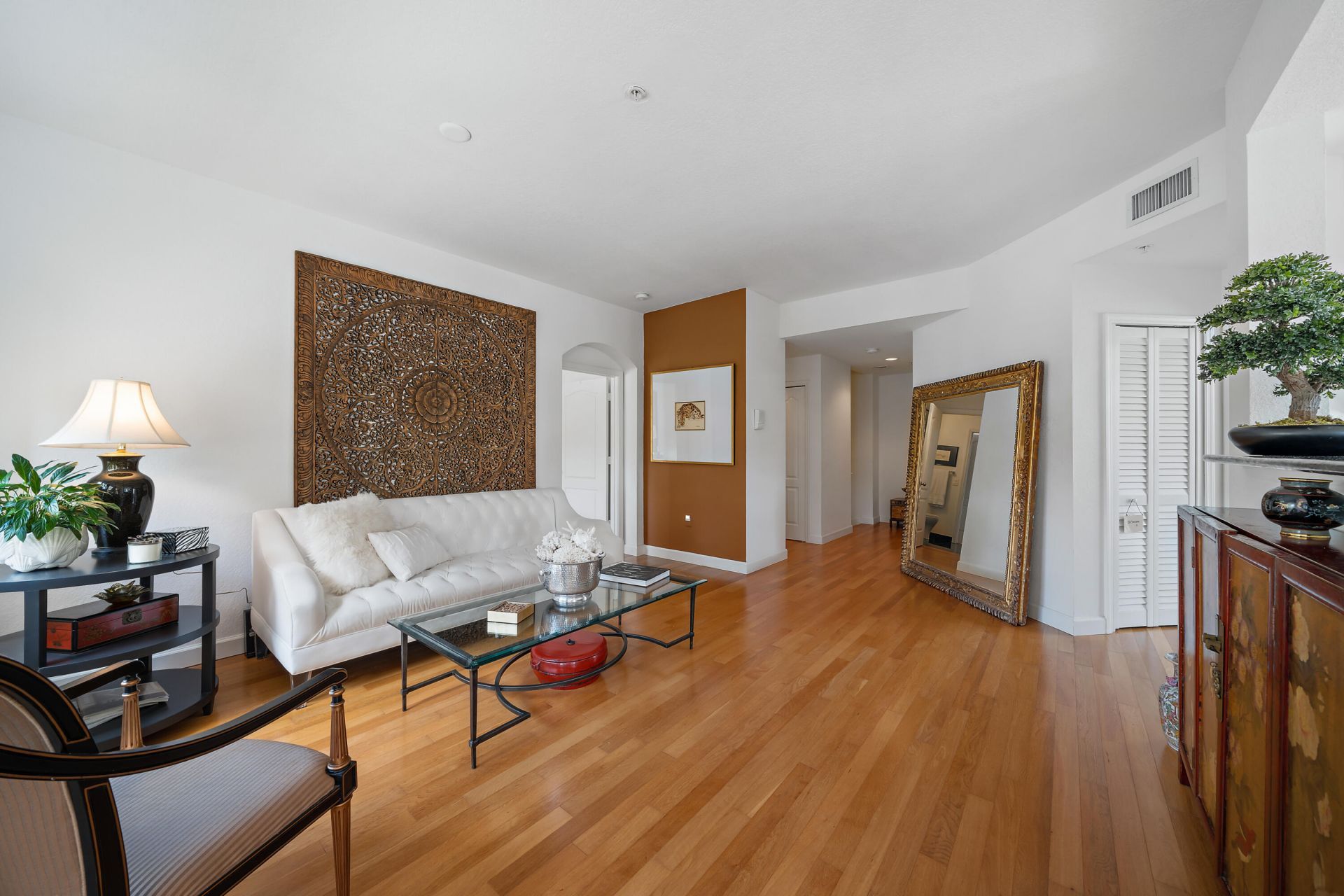 11011 Legacy Lane, Unit 306, Palm Beach Gardens, FL 33410 Photo